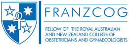 franzlogo